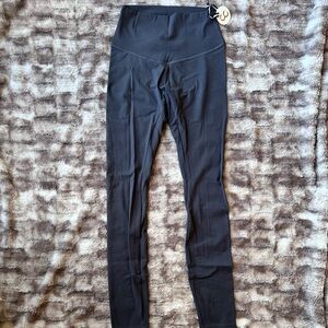 Stacci Athletics Serendipity Leggings